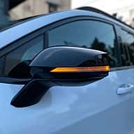 Kia Sportage X-LINE 2024 - miniatura 17