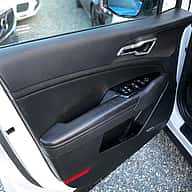 Kia Sportage X-LINE 2024 - miniatura 9