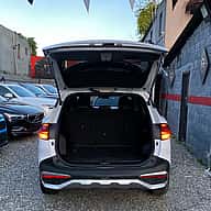 Kia Sportage X-LINE 2024 - miniatura 5