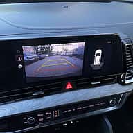 Kia Sportage X-LINE 2024 - miniatura 14