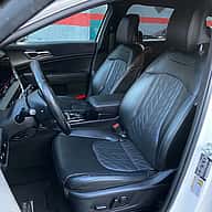 Kia Sportage X-LINE 2024 - miniatura 10