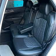 Kia Sportage X-LINE 2024 - miniatura 6