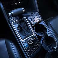 Kia Sportage X-LINE 2024 - miniatura 15