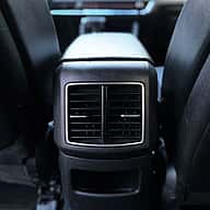 Kia Sportage X-LINE 2024 - miniatura 7