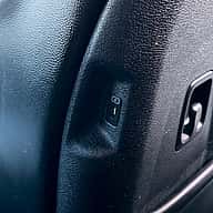 Kia Sportage X-LINE 2024 - miniatura 8