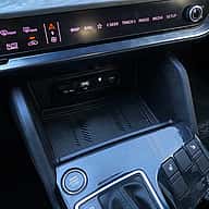 Kia Sportage X-LINE 2024 - miniatura 16