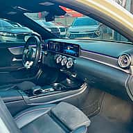 MERCEDES-BENZ A-Class A220 2020 - miniatura 5