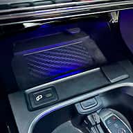 MERCEDES-BENZ A-Class A220 2020 - miniatura 9