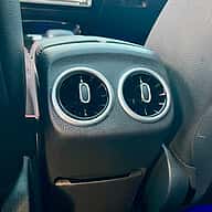 MERCEDES-BENZ A-Class A220 2020 - miniatura 13