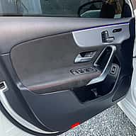 MERCEDES-BENZ A-Class A220 2020 - miniatura 14