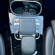 MERCEDES-BENZ A-Class A220 2020 - miniatura 10