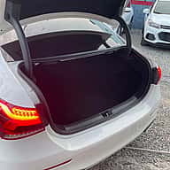 MERCEDES-BENZ A-Class A220 2020 - miniatura 22