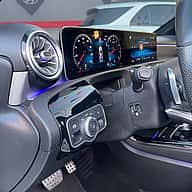MERCEDES-BENZ A-Class A220 2020 - miniatura 15