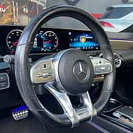 MERCEDES-BENZ A-Class A220 2020 - miniatura 7