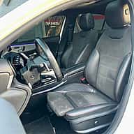 MERCEDES-BENZ A-Class A220 2020 - miniatura 11