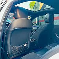 MERCEDES-BENZ A-Class A220 2020 - miniatura 20