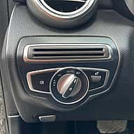 MERCEDES-BENZ C-Class C300 2019 - miniatura 8