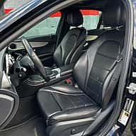 Mercedes Benz C-Class C300 2019 - miniatura 17