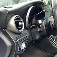 Mercedes Benz C-Class C300 2019 - miniatura 15