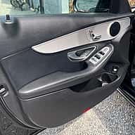MERCEDES-BENZ C-Class C300 2019 - miniatura 5