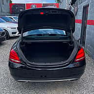 Mercedes Benz C-Class C300 2019 - miniatura 20