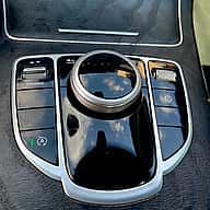 MERCEDES-BENZ C-Class C300 2019 - miniatura 13