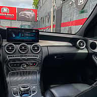 MERCEDES-BENZ C-Class C300 2019 - miniatura 14