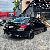 MERCEDES-BENZ C-Class C300 2019 - miniatura 4