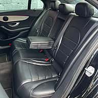 MERCEDES-BENZ C-Class C300 2019 - miniatura 15