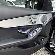 Mercedes Benz C-Class C300 2021 - miniatura 6