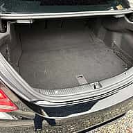 Mercedes Benz C-Class C300 2021 - miniatura 5