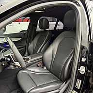 Mercedes Benz C-Class C300 2021 - miniatura 7