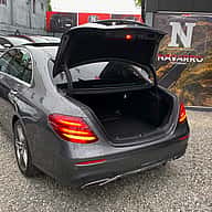 Mercedes Benz E 350 4 MATIC 2019 - miniatura 14
