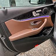 Mercedes Benz E 350 4 MATIC 2019 - miniatura 6