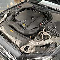 Mercedes Benz E 350 4 MATIC 2019 - miniatura 15