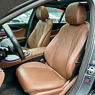 Mercedes Benz E 350 4 MATIC 2019 - miniatura 11