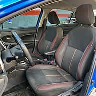 Nissan Versa SR 2020 - miniatura 6