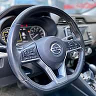 Nissan Versa SR 2020 - miniatura 8