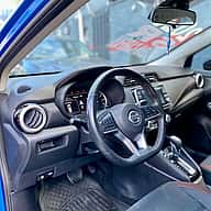 Nissan Versa SR 2020 - miniatura 7