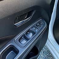 Nissan Versa SV 2021 - miniatura 14
