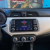 Nissan Versa SV 2021 - miniatura 11
