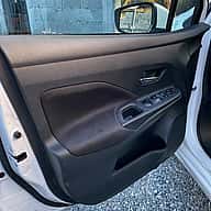 Nissan Versa SV 2021 - miniatura 15