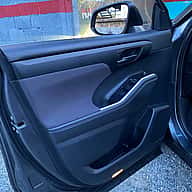 Toyota Highlander LE 2021 - miniatura 6