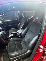 Toyota Hilux GR Sport 2022 - miniatura 5