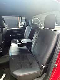Toyota Hilux GR Sport 2022 - miniatura 6