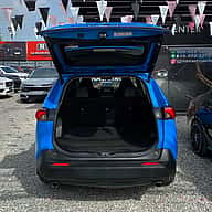 Toyota RAV4 XLE Premium 2020 - miniatura 15