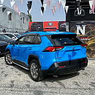 Toyota RAV4 XLE Premium 2020 - miniatura 3