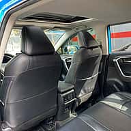Toyota RAV4 XLE Premium 2020 - miniatura 12