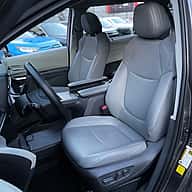 Toyota Sienna XLE Plus Package 2021 - miniatura 5