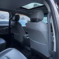 Toyota Sienna XLE Plus Package 2021 - miniatura 13